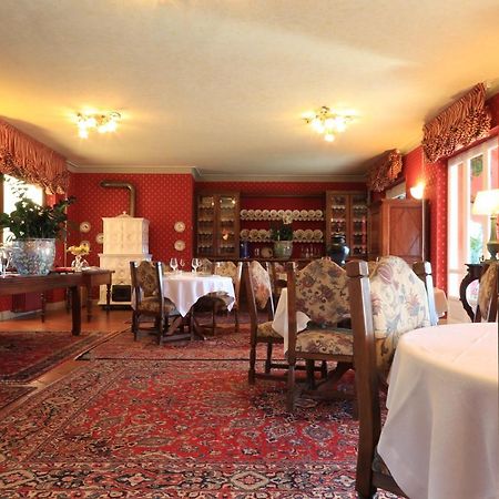 Felicin - Ristorante Albergo Dimora Storica Monforte dʼAlba Exterior foto